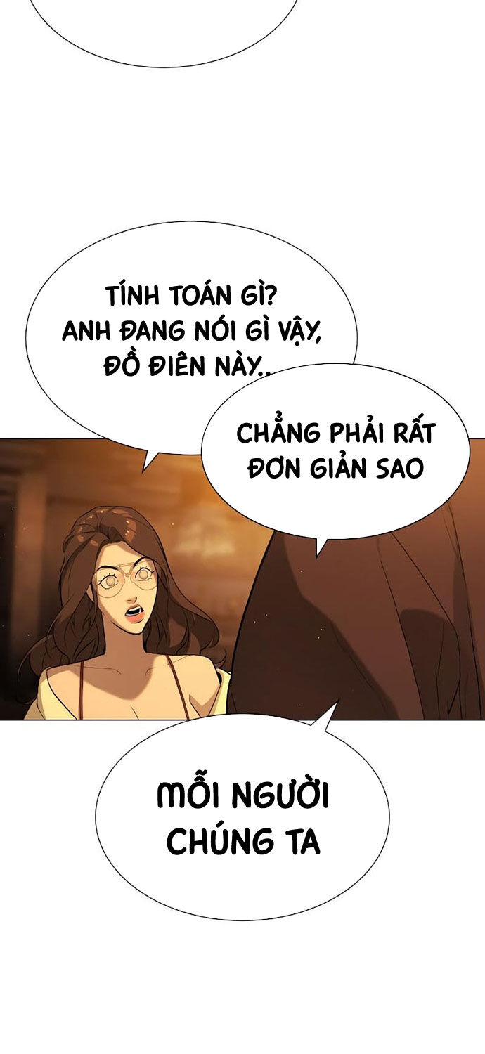 Sát Thủ Peter Chap 58 - Next Chap 59