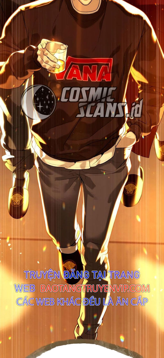 Sát Thủ Peter Chap 58 - Next Chap 59