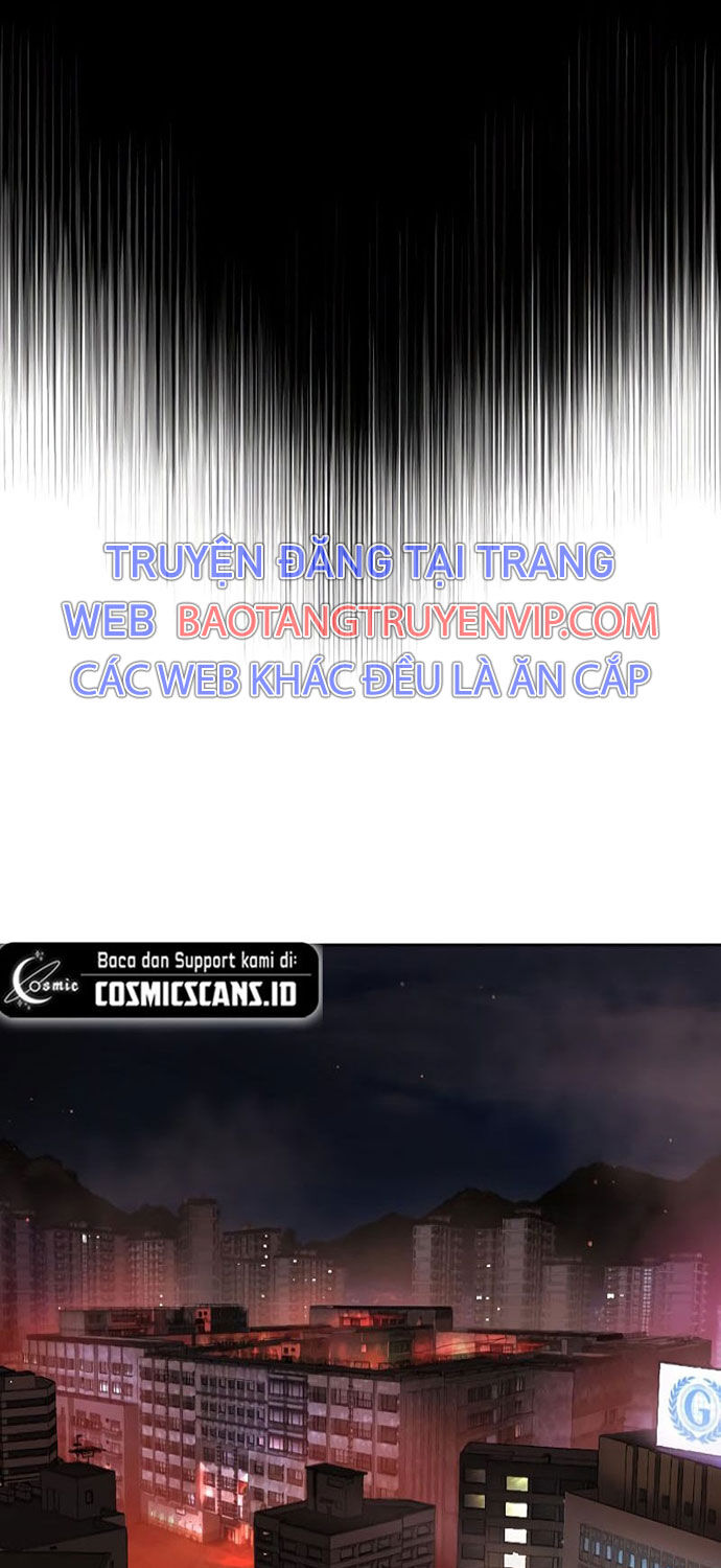 Sát Thủ Peter Chap 58 - Next Chap 59