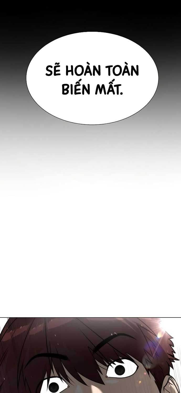 Sát Thủ Peter Chap 58 - Next Chap 59