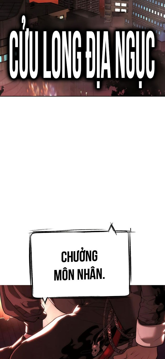 Sát Thủ Peter Chap 58 - Next Chap 59