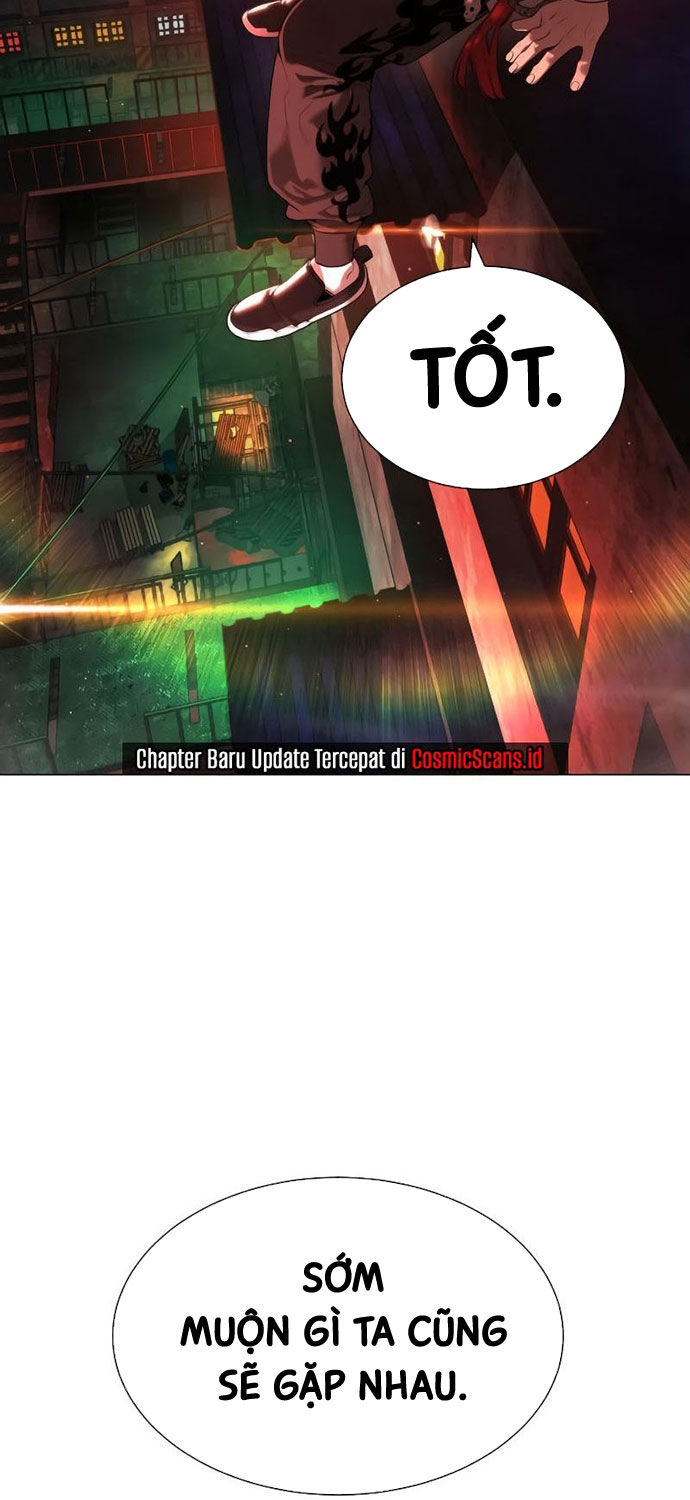 Sát Thủ Peter Chap 58 - Next Chap 59