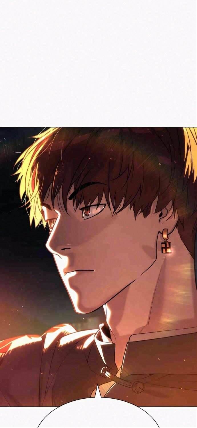 Sát Thủ Peter Chap 58 - Next Chap 59