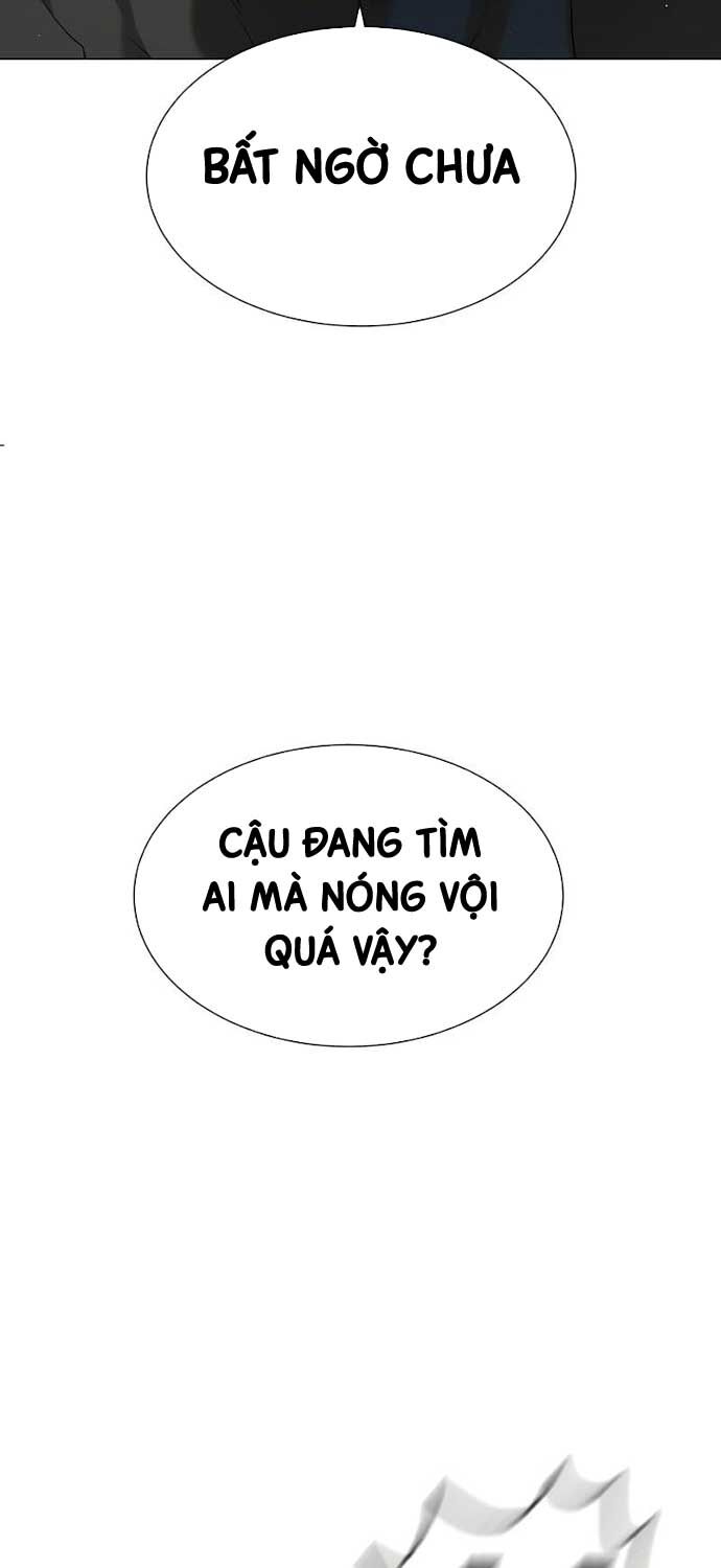 Sát Thủ Peter Chap 58 - Next Chap 59