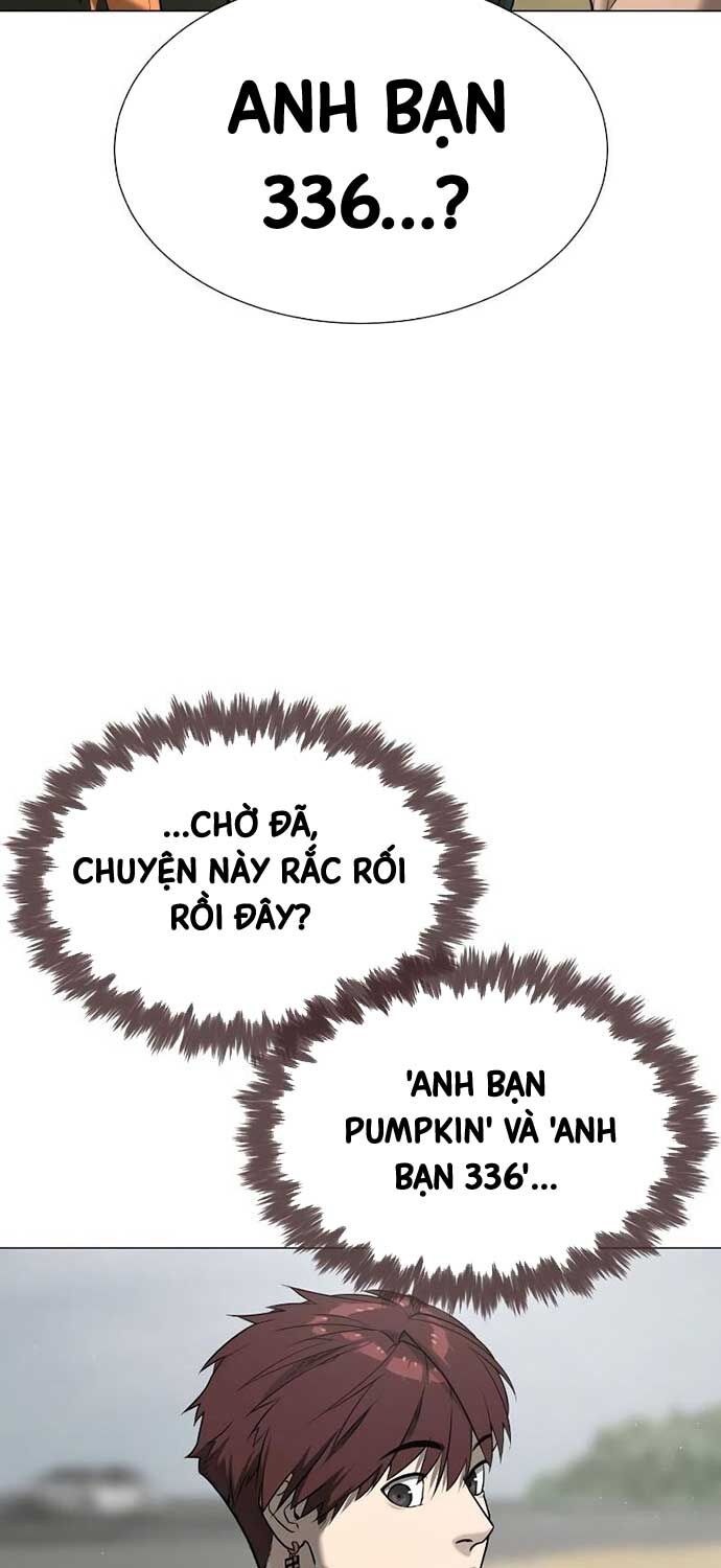 Sát Thủ Peter Chap 58 - Next Chap 59