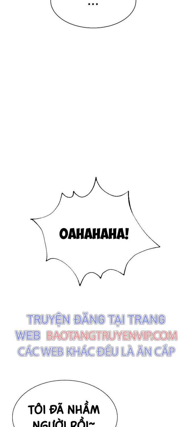 Sát Thủ Peter Chap 58 - Next Chap 59