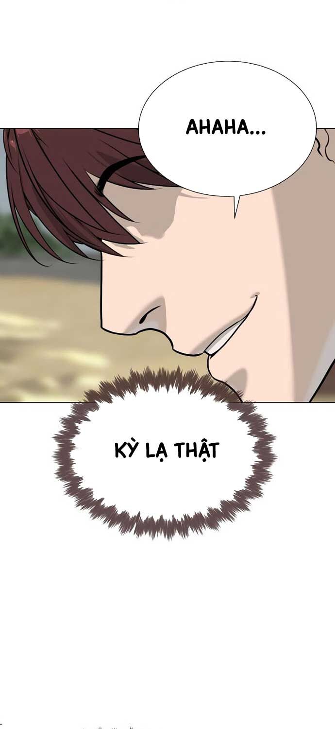 Sát Thủ Peter Chap 58 - Next Chap 59