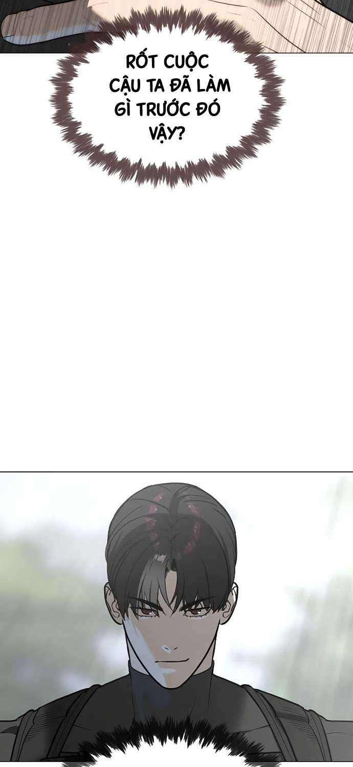 Sát Thủ Peter Chap 58 - Next Chap 59