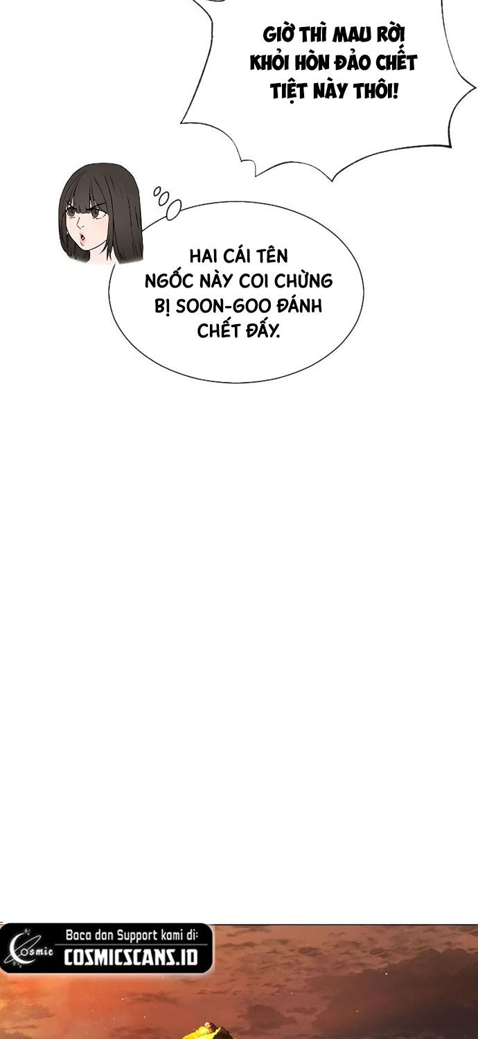 Sát Thủ Peter Chap 58 - Next Chap 59