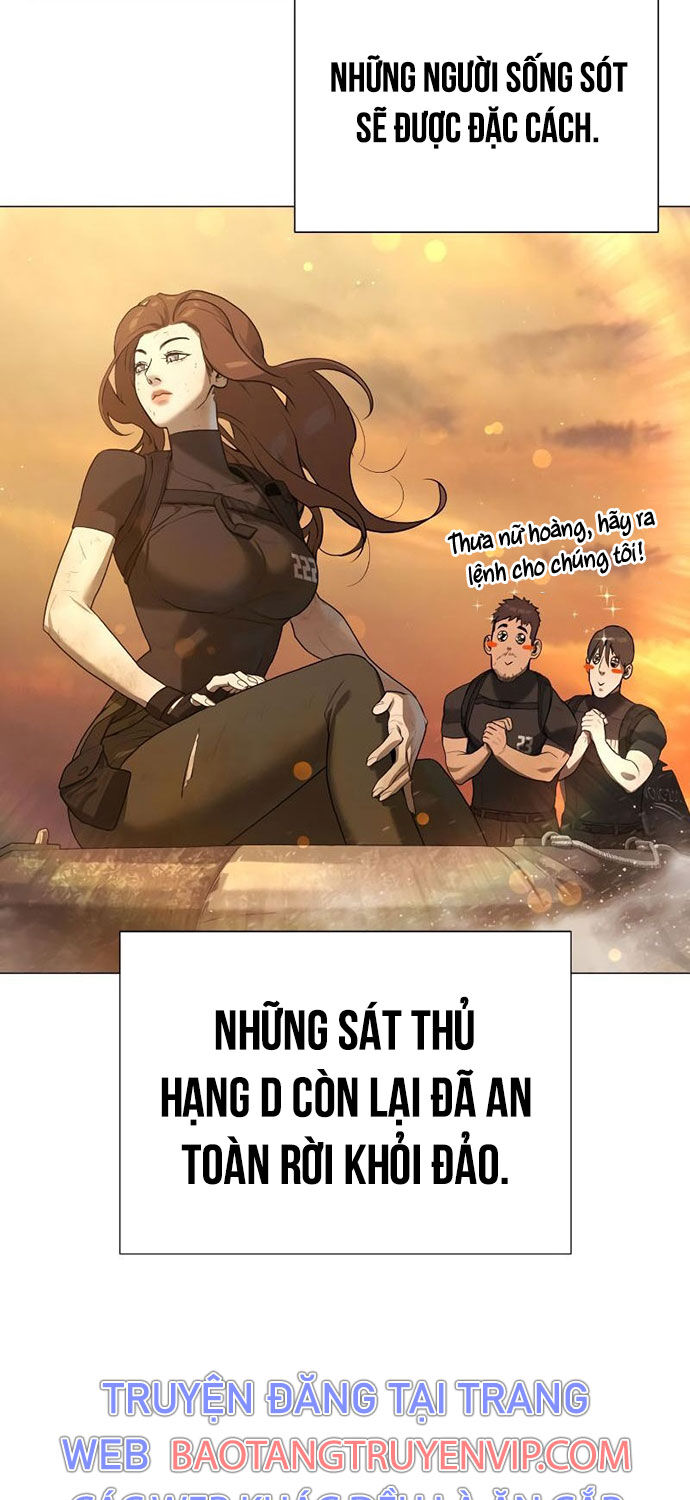 Sát Thủ Peter Chap 58 - Next Chap 59