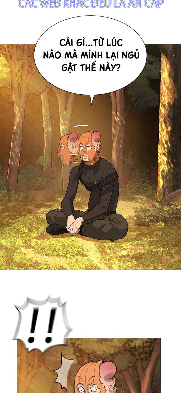 Sát Thủ Peter Chap 58 - Next Chap 59