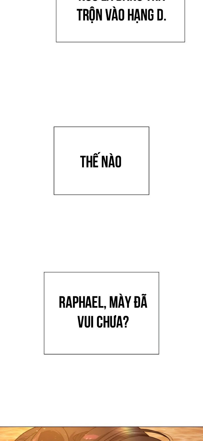 Sát Thủ Peter Chap 58 - Next Chap 59