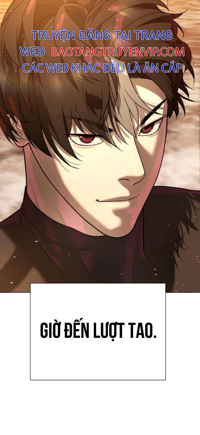 Sát Thủ Peter Chap 58 - Next Chap 59