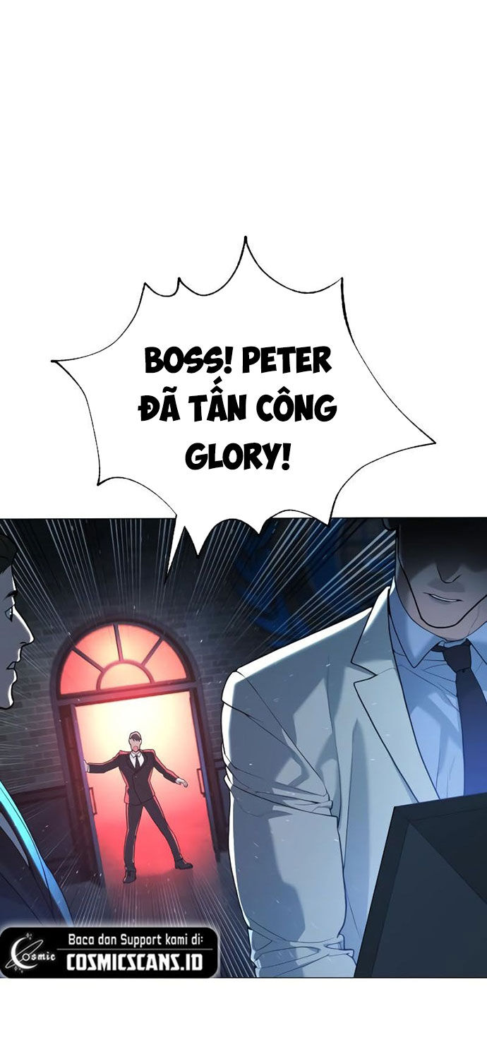 Sát Thủ Peter Chap 58 - Next Chap 59