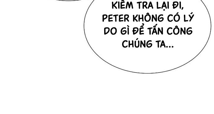 Sát Thủ Peter Chap 58 - Next Chap 59