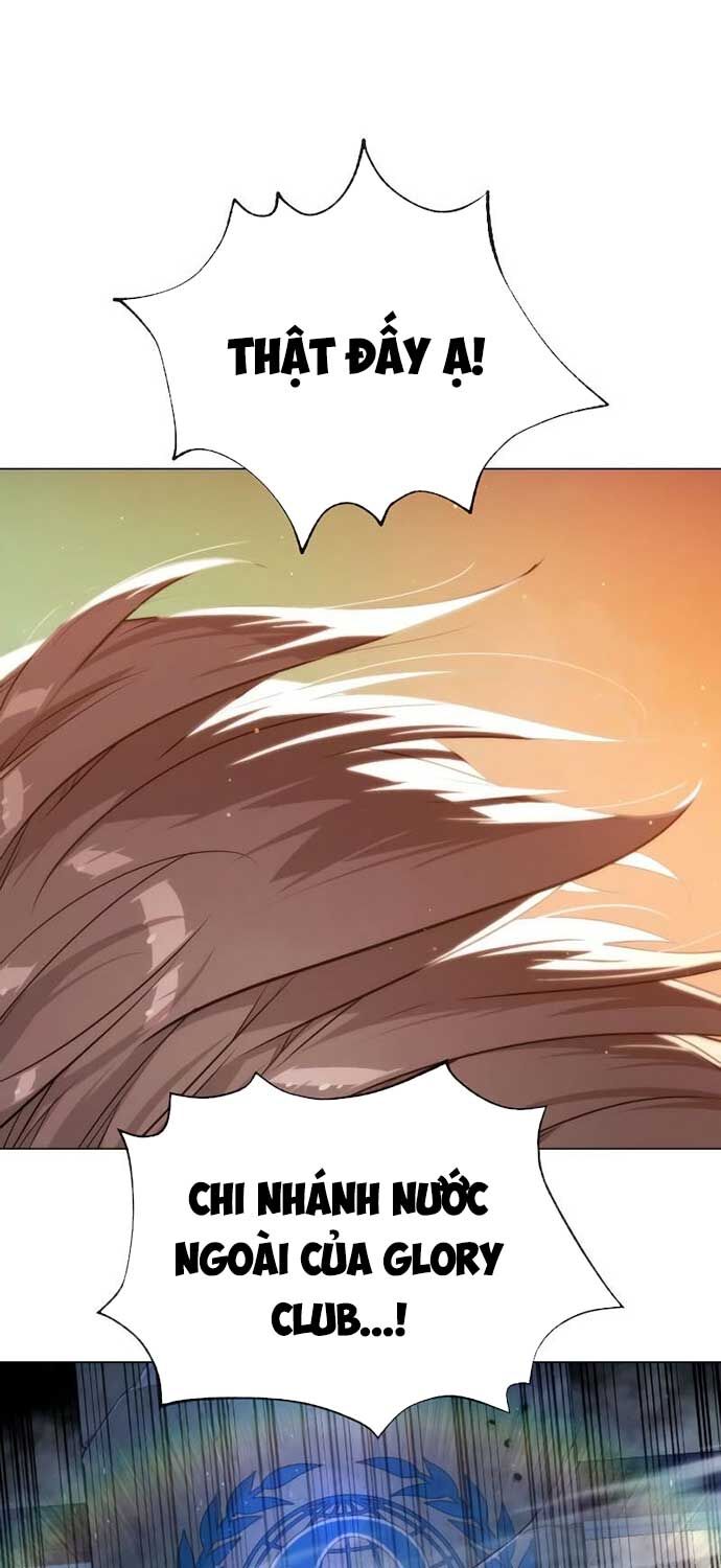 Sát Thủ Peter Chap 58 - Next Chap 59