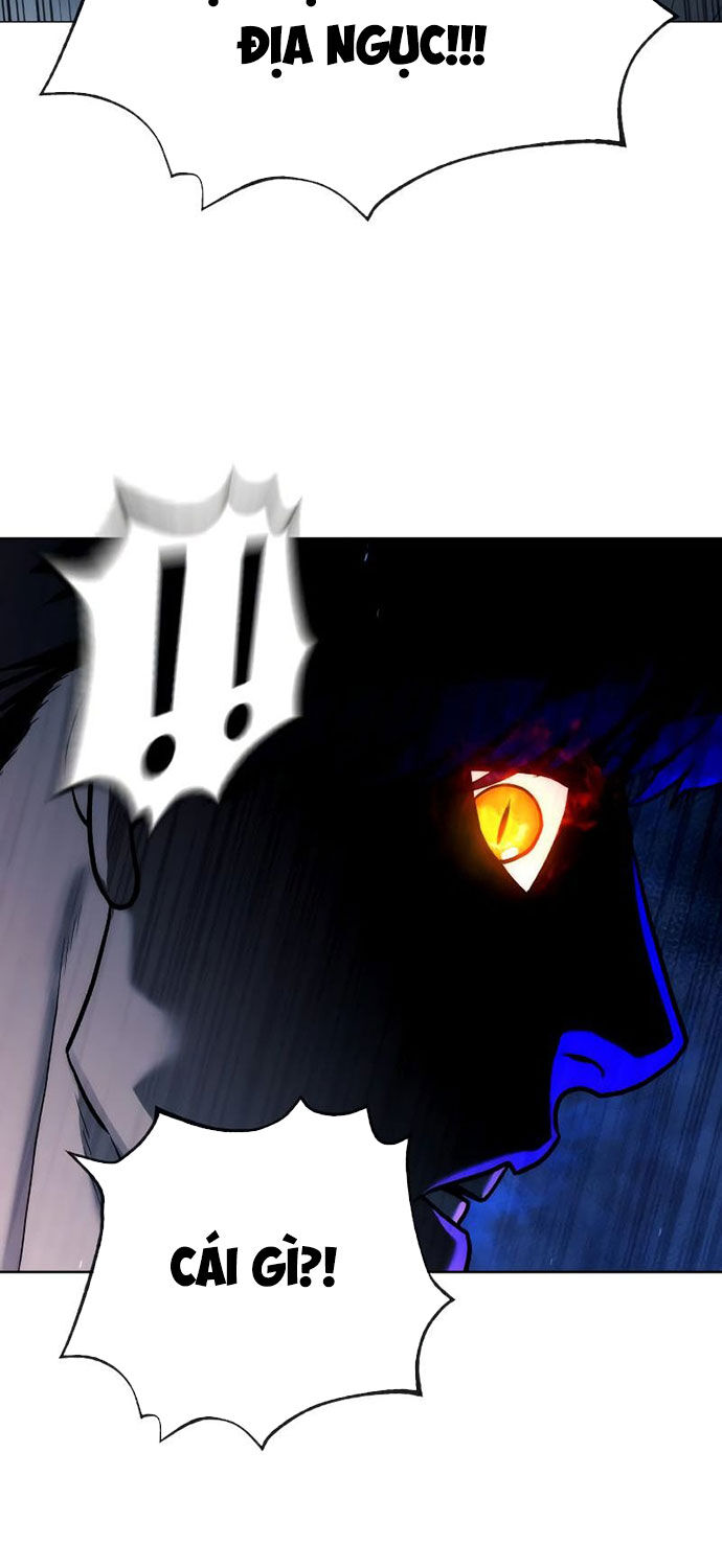 Sát Thủ Peter Chap 58 - Next Chap 59