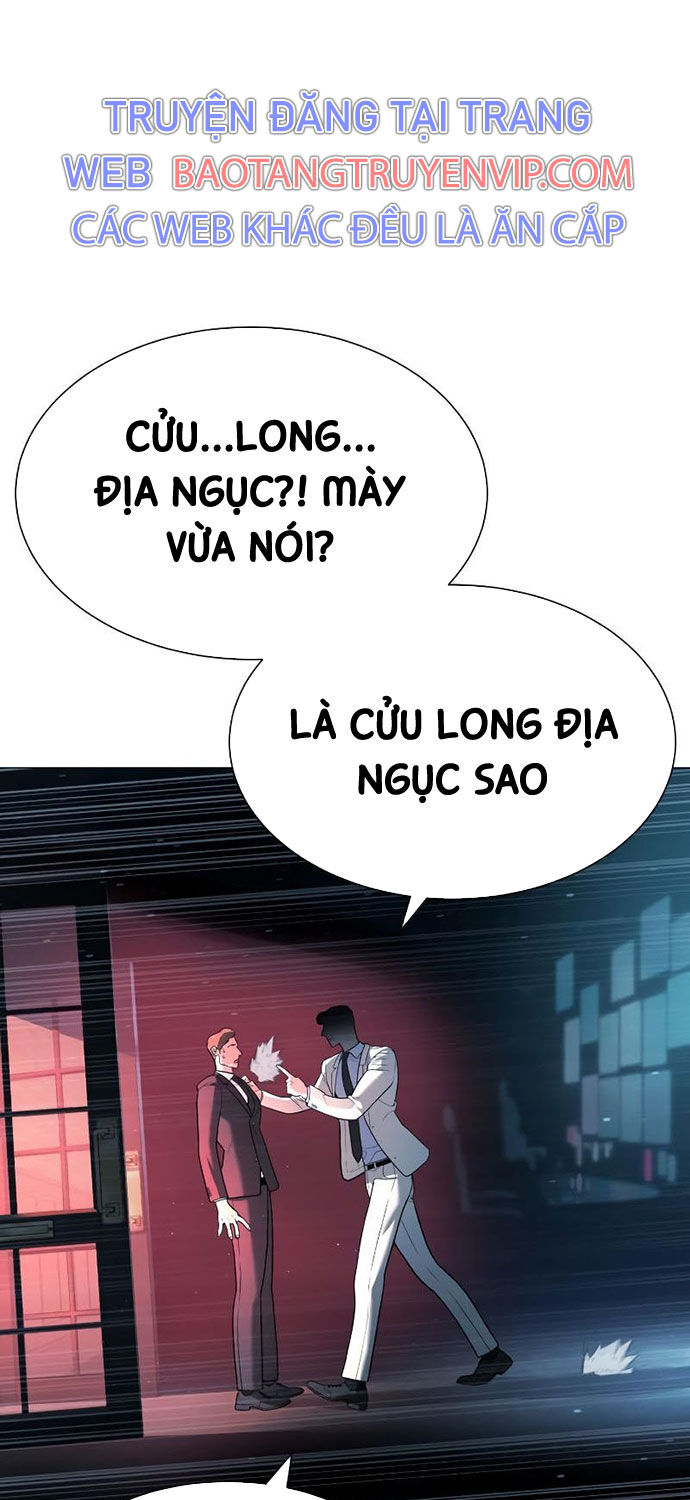 Sát Thủ Peter Chap 58 - Next Chap 59