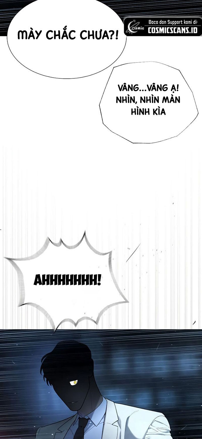 Sát Thủ Peter Chap 58 - Next Chap 59