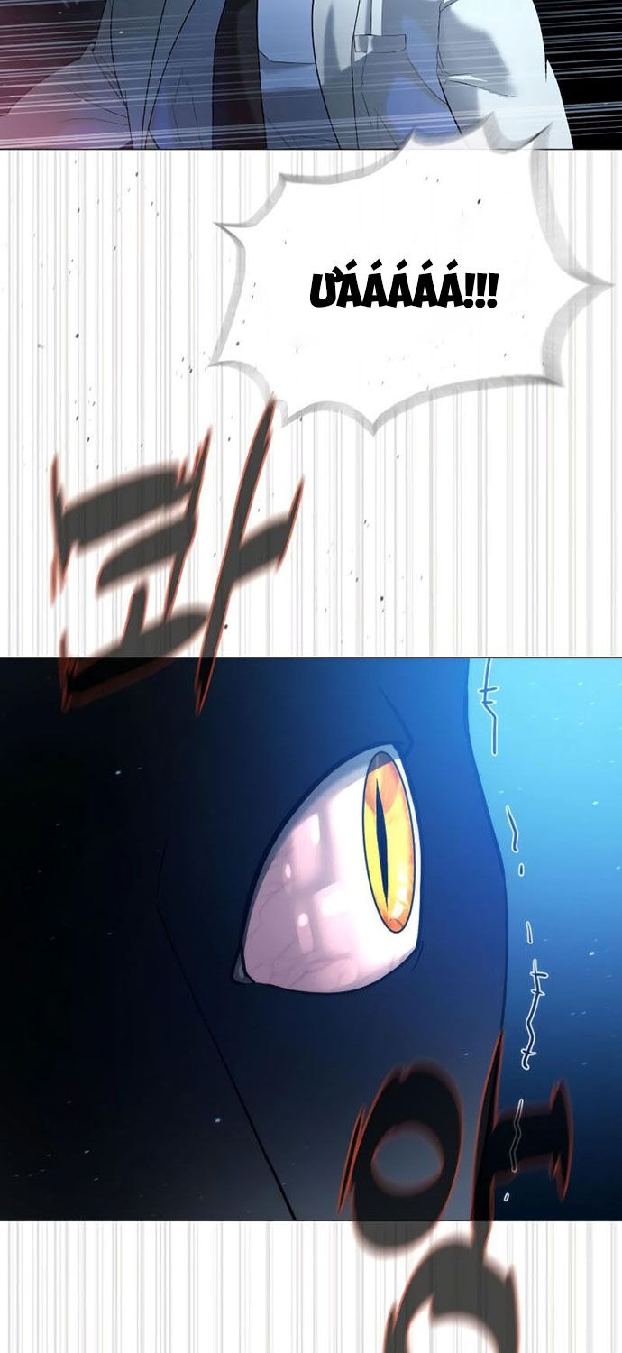 Sát Thủ Peter Chap 58 - Next Chap 59