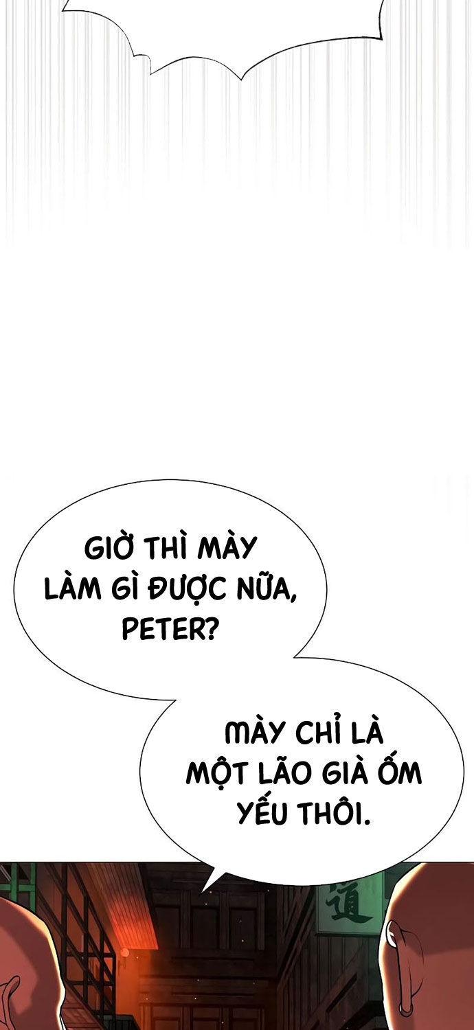 Sát Thủ Peter Chap 58 - Next Chap 59
