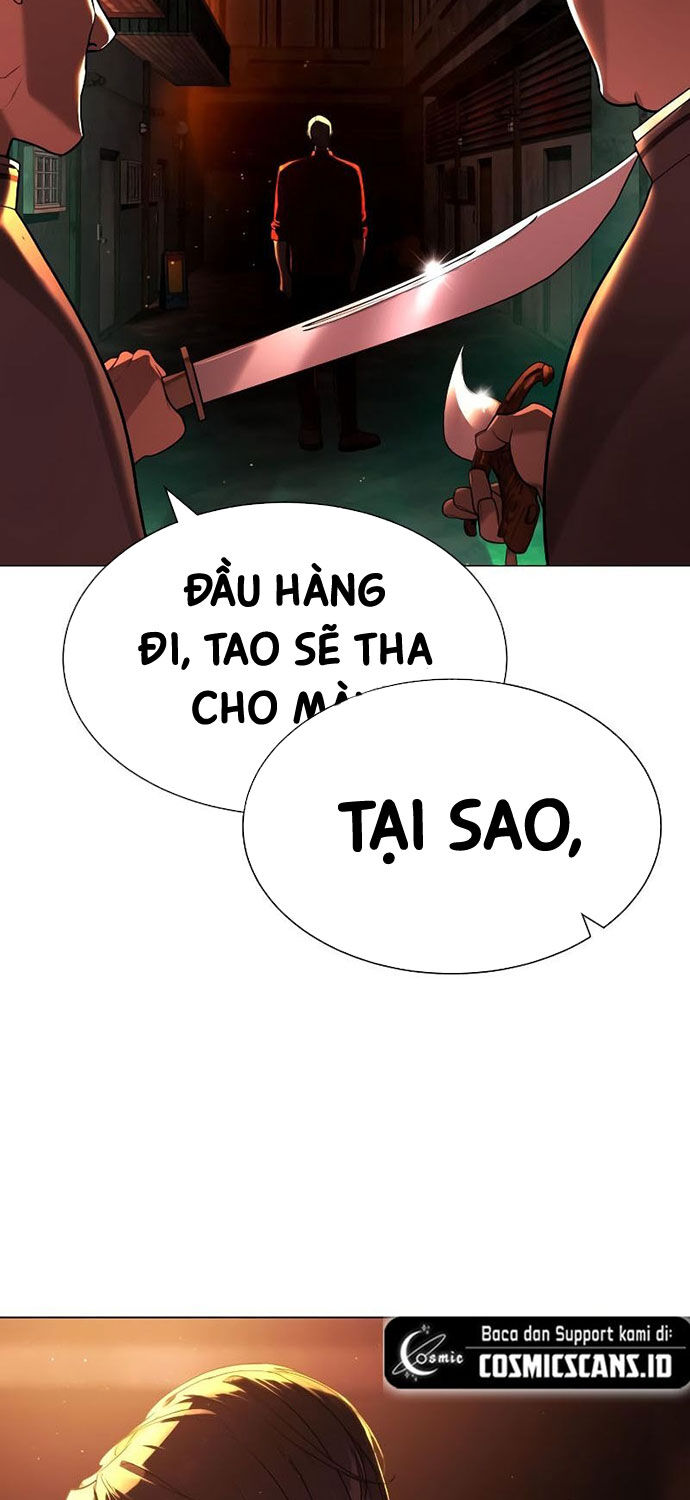Sát Thủ Peter Chap 58 - Next Chap 59
