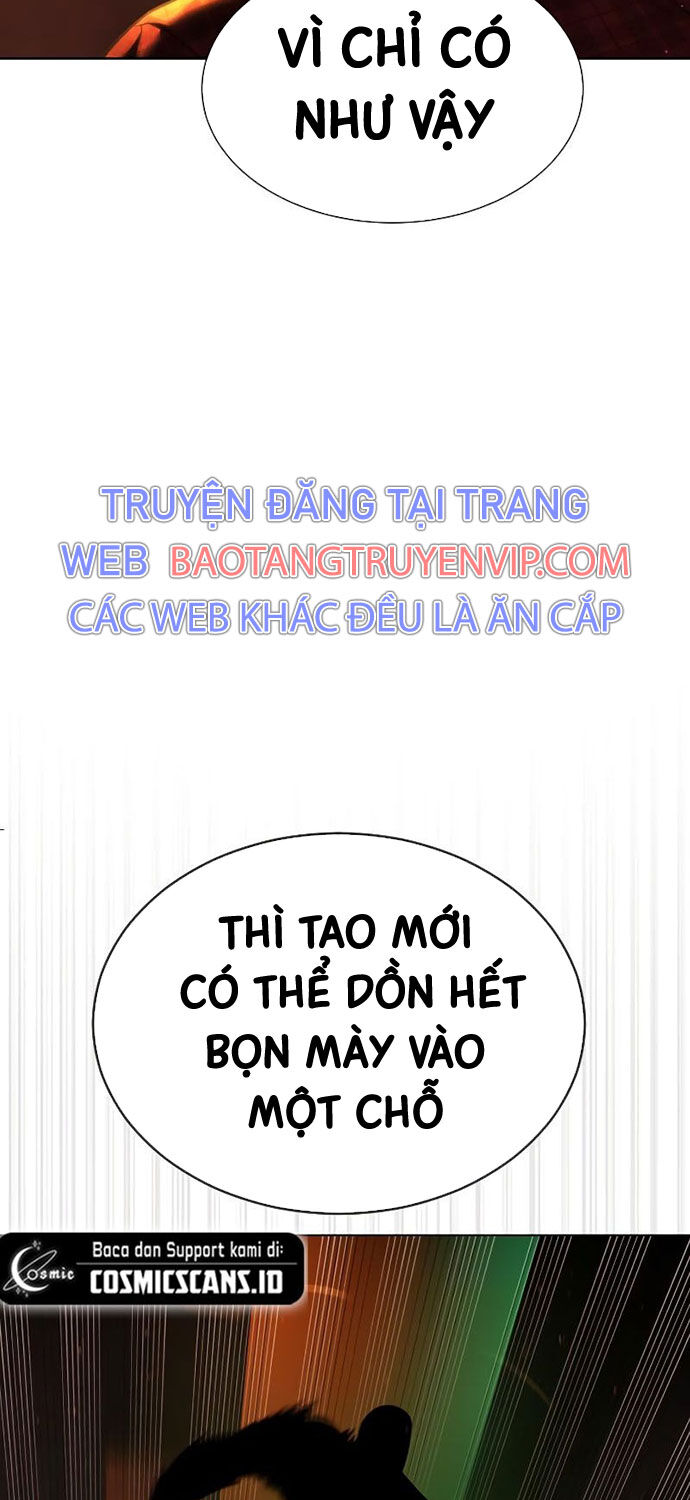 Sát Thủ Peter Chap 58 - Next Chap 59