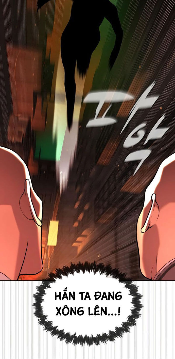 Sát Thủ Peter Chap 58 - Next Chap 59