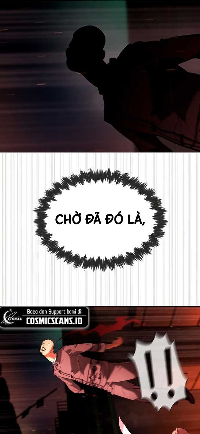 Sát Thủ Peter Chap 58 - Next Chap 59