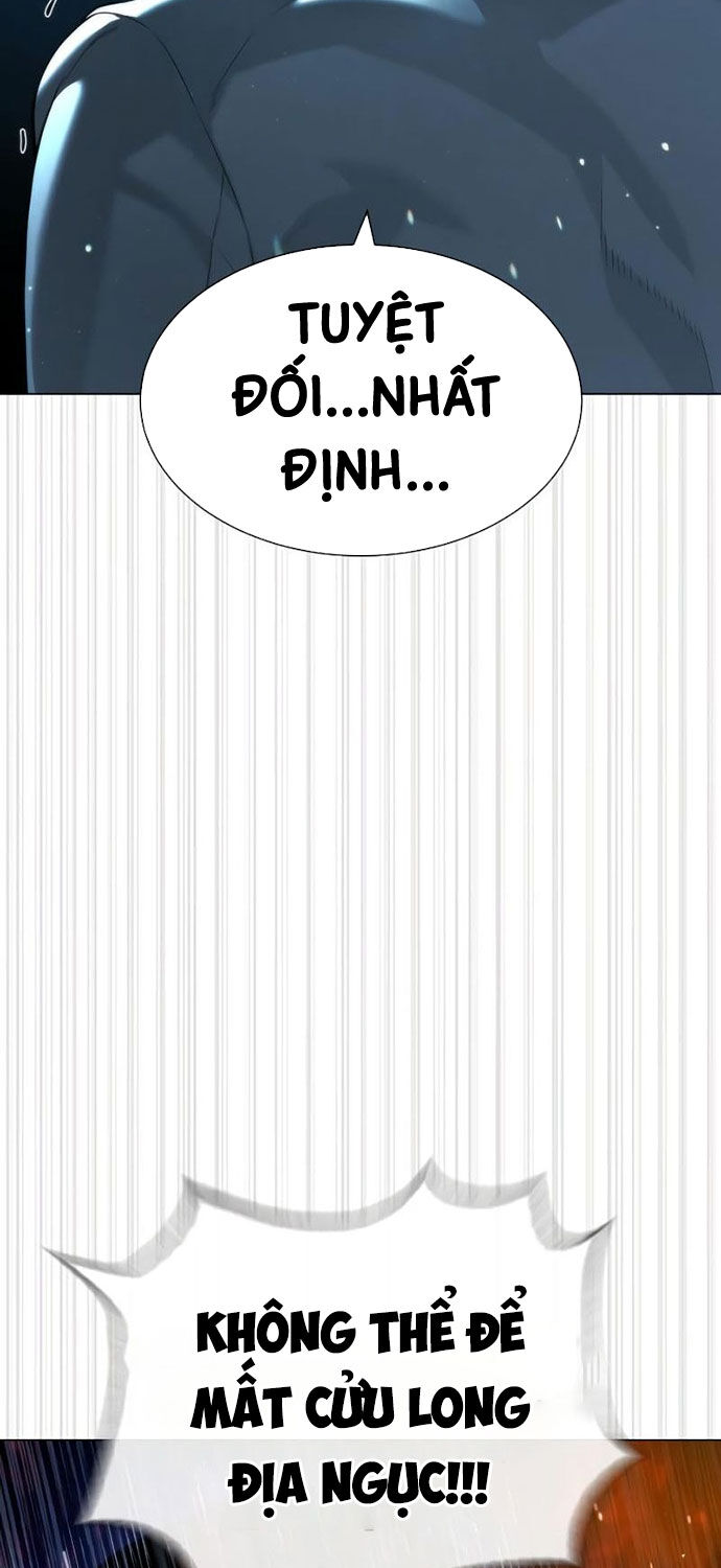 Sát Thủ Peter Chap 58 - Next Chap 59