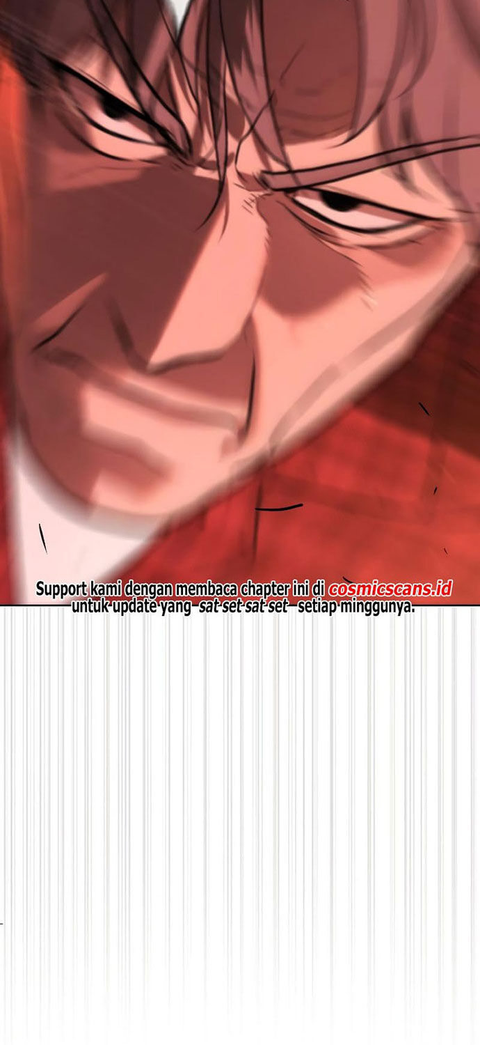 Sát Thủ Peter Chap 58 - Next Chap 59