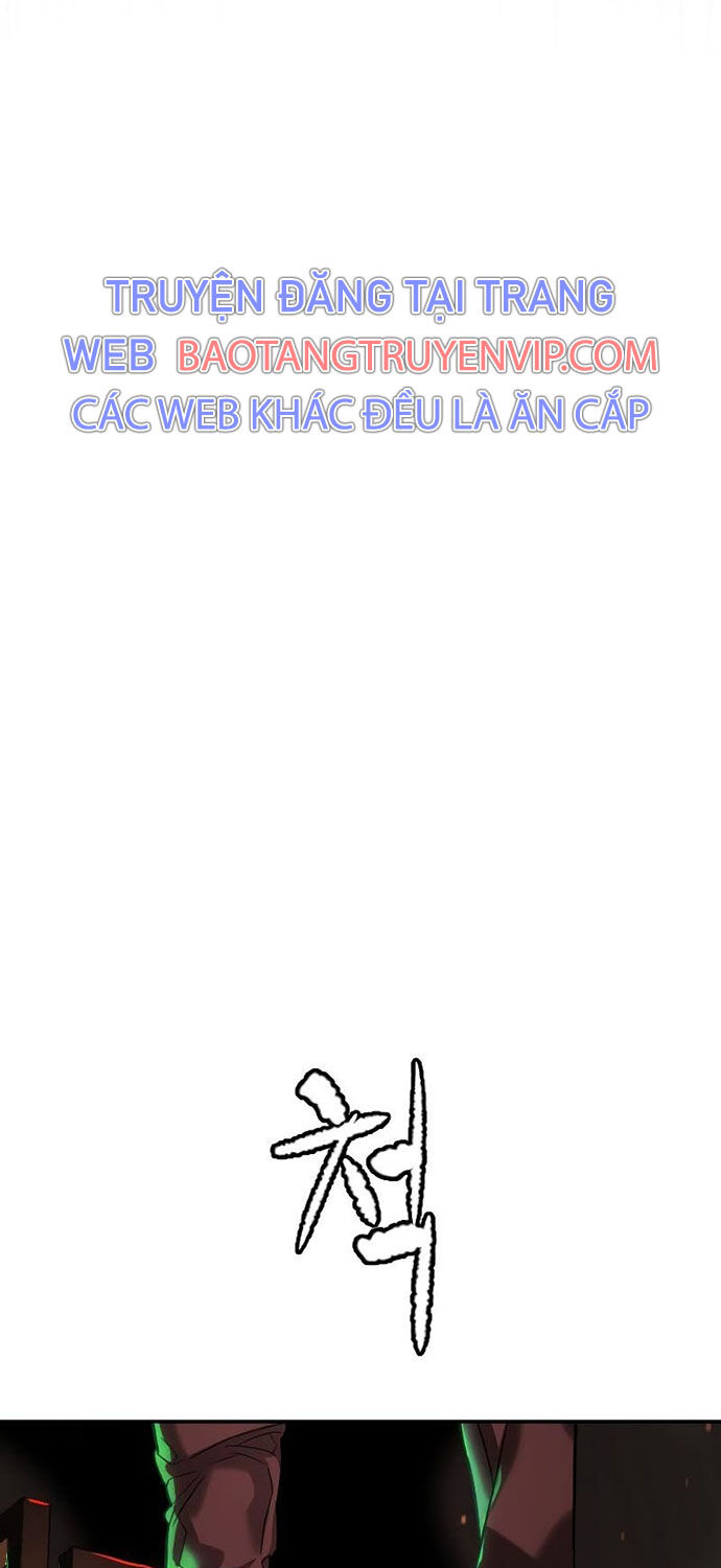 Sát Thủ Peter Chap 58 - Next Chap 59