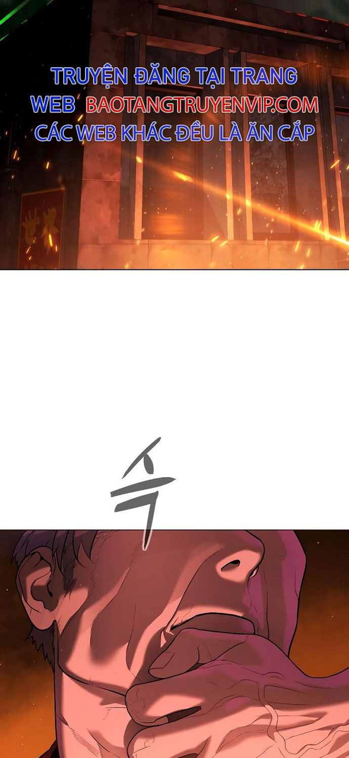 Sát Thủ Peter Chap 58 - Next Chap 59