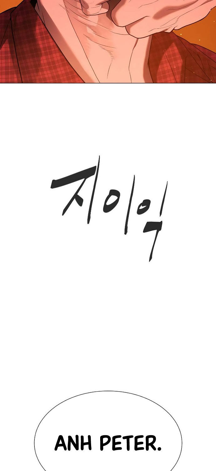 Sát Thủ Peter Chap 58 - Next Chap 59