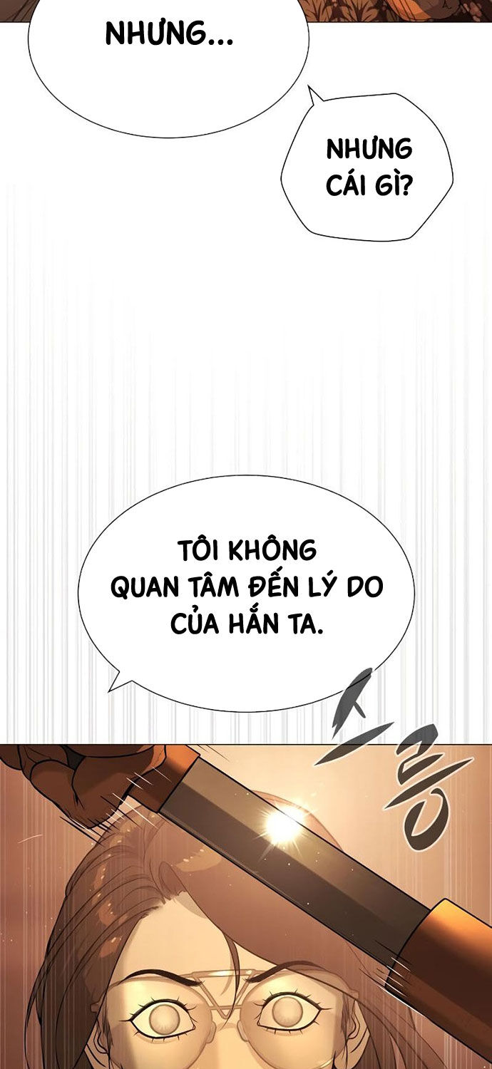 Sát Thủ Peter Chap 58 - Next Chap 59