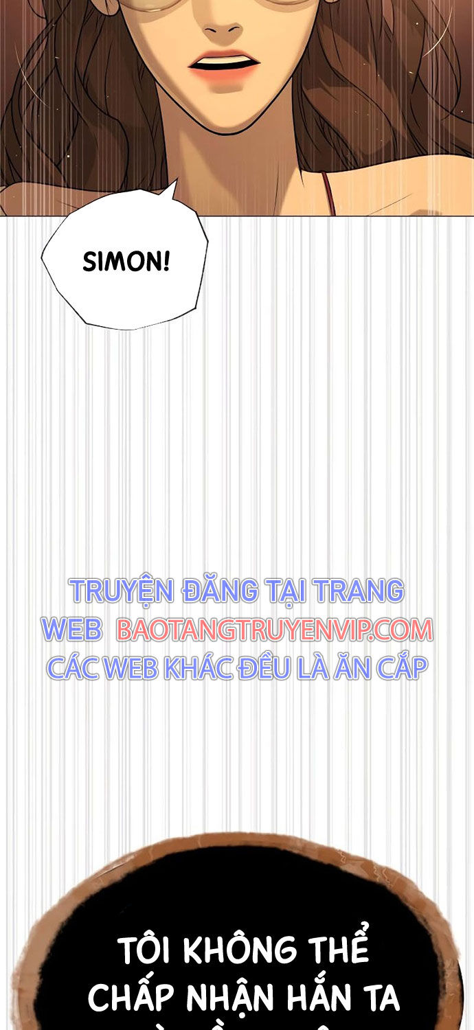 Sát Thủ Peter Chap 58 - Next Chap 59