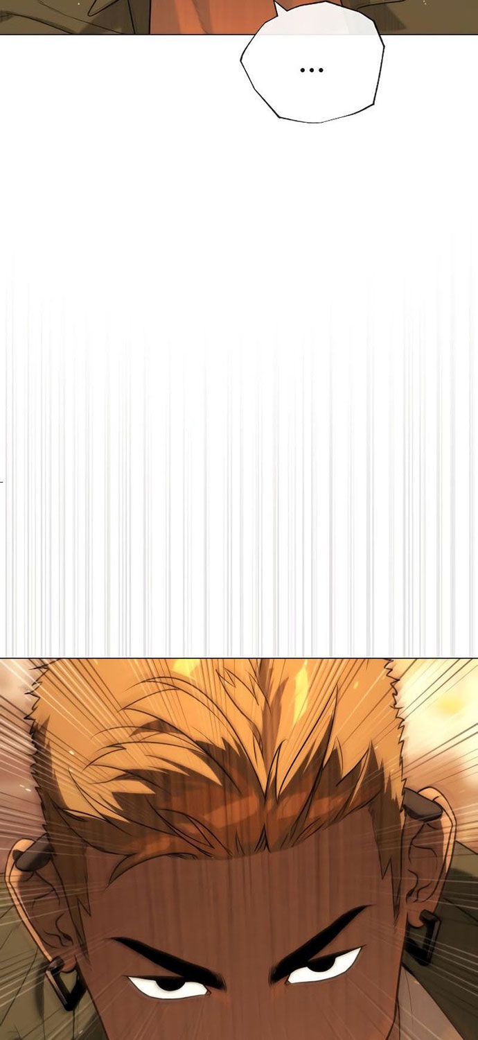 Sát Thủ Peter Chap 58 - Next Chap 59