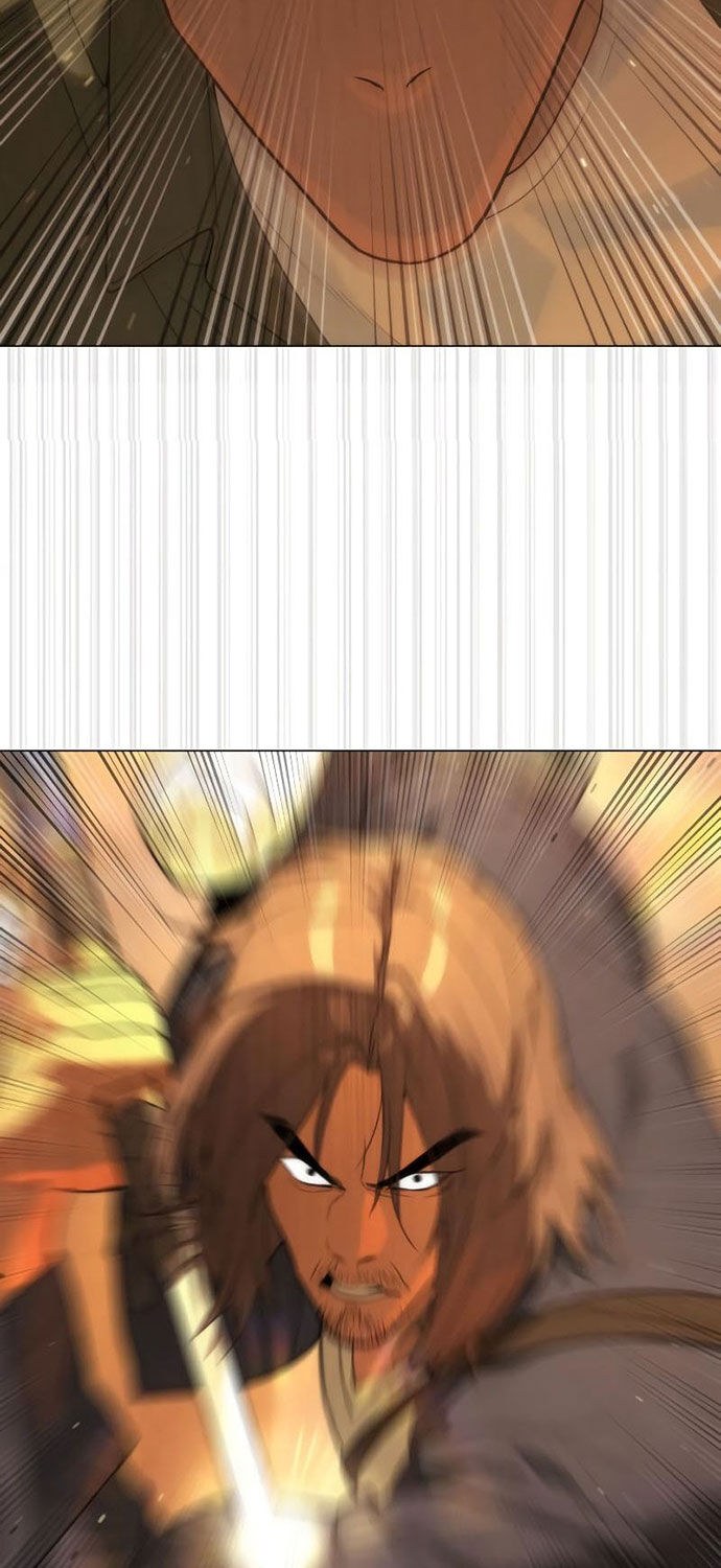 Sát Thủ Peter Chap 58 - Next Chap 59