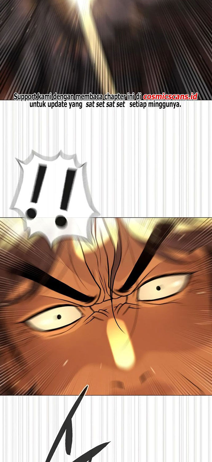 Sát Thủ Peter Chap 58 - Next Chap 59