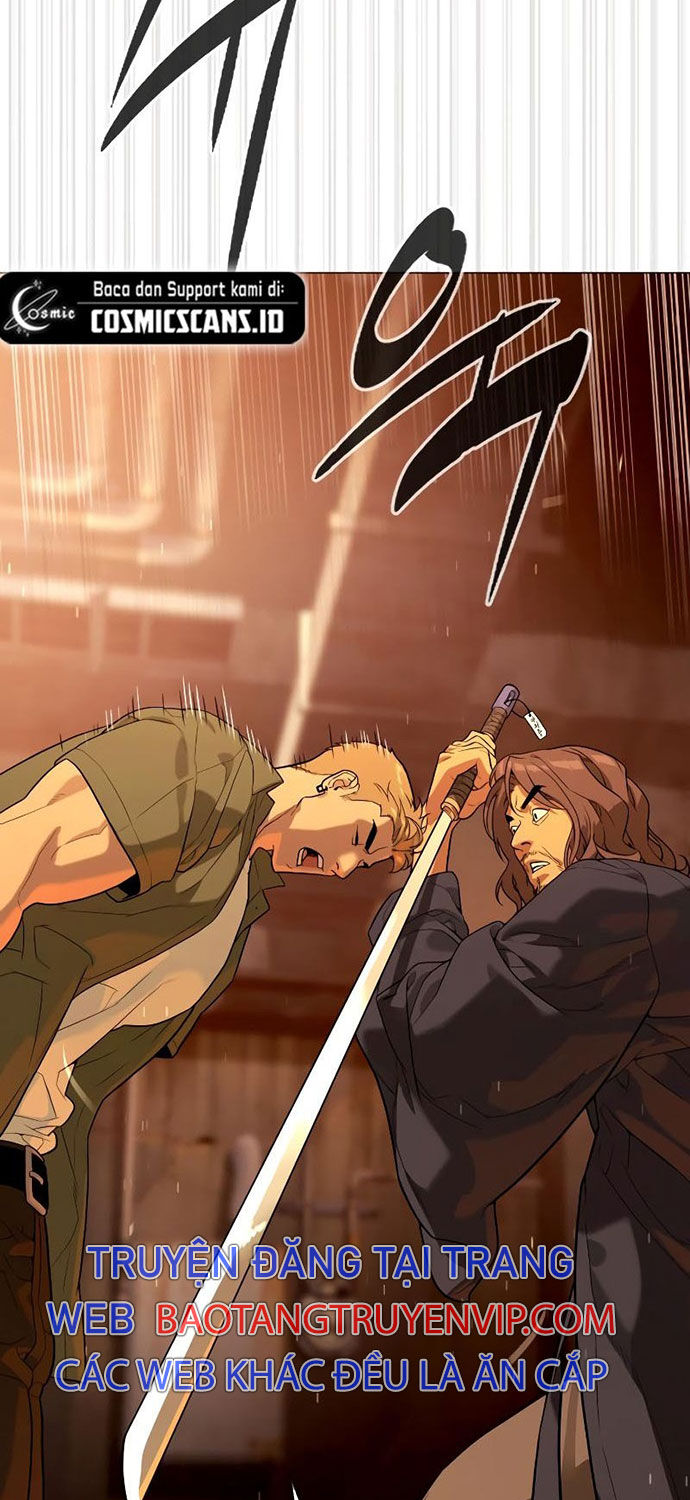 Sát Thủ Peter Chap 58 - Next Chap 59