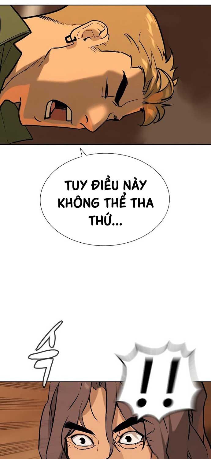 Sát Thủ Peter Chap 58 - Next Chap 59