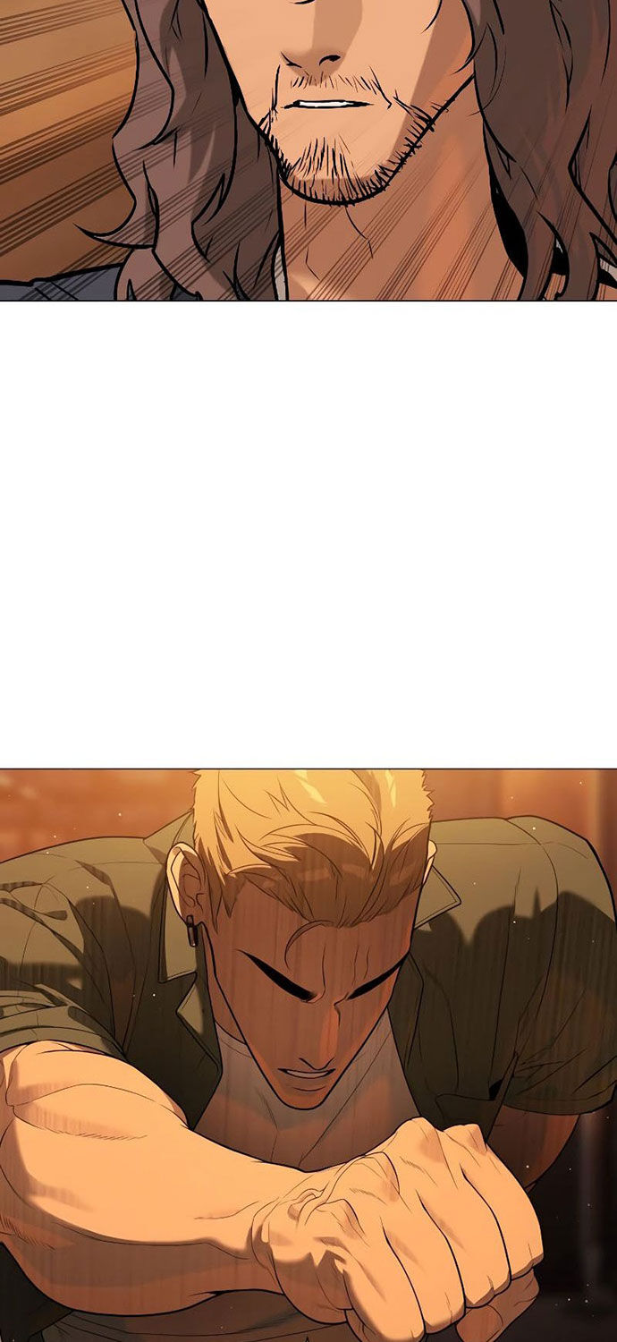 Sát Thủ Peter Chap 58 - Next Chap 59