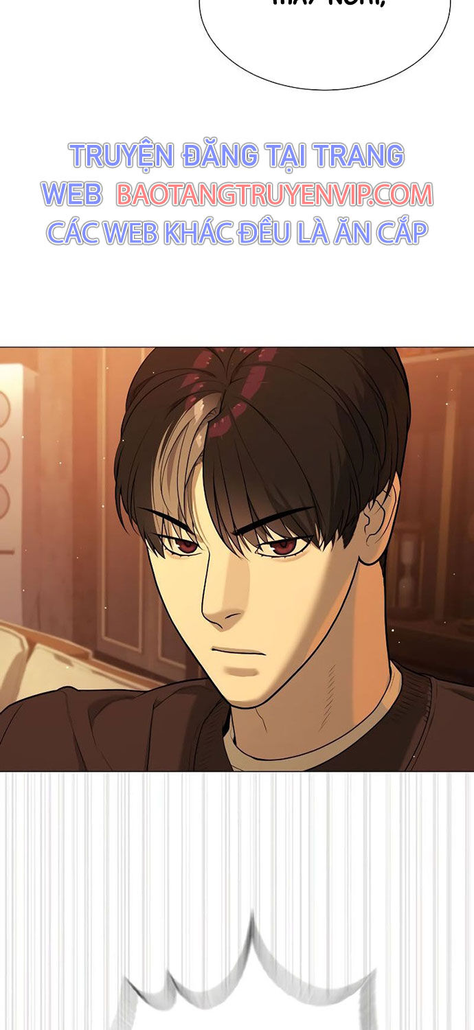 Sát Thủ Peter Chap 58 - Next Chap 59