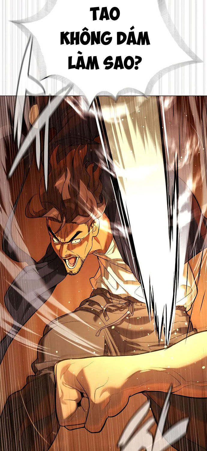 Sát Thủ Peter Chap 58 - Next Chap 59