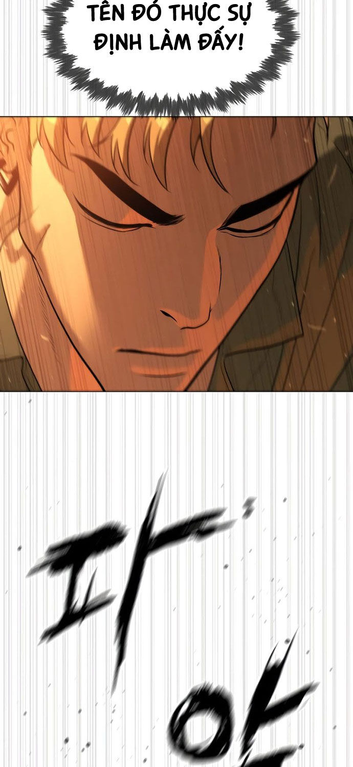 Sát Thủ Peter Chap 58 - Next Chap 59