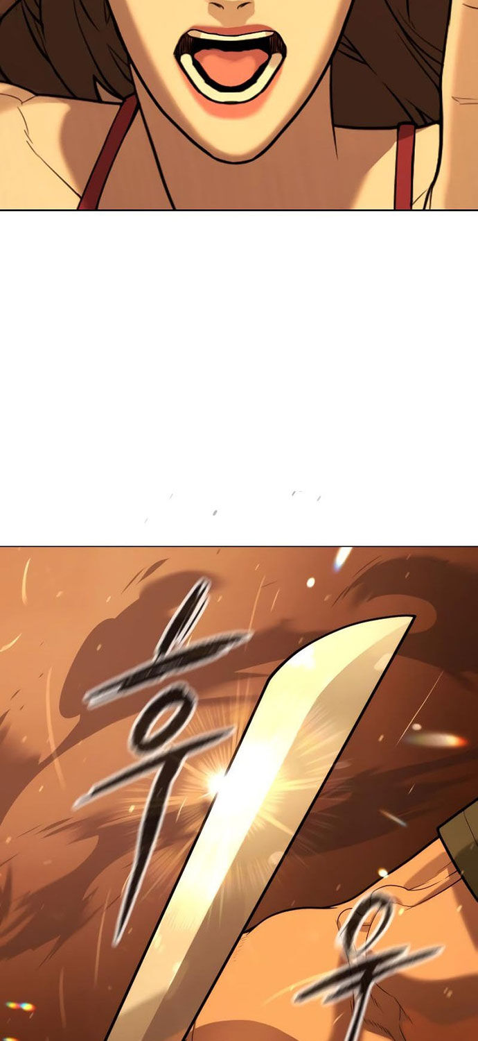 Sát Thủ Peter Chap 58 - Next Chap 59