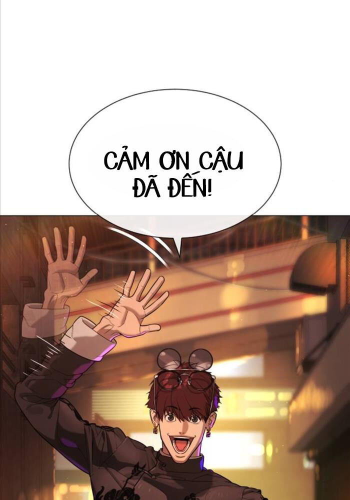 Sát Thủ Peter Chap 59 - Next Chap 60