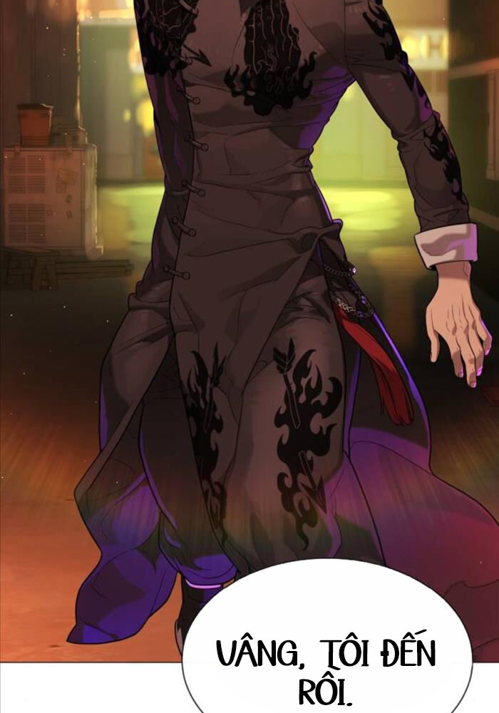 Sát Thủ Peter Chap 59 - Next Chap 60