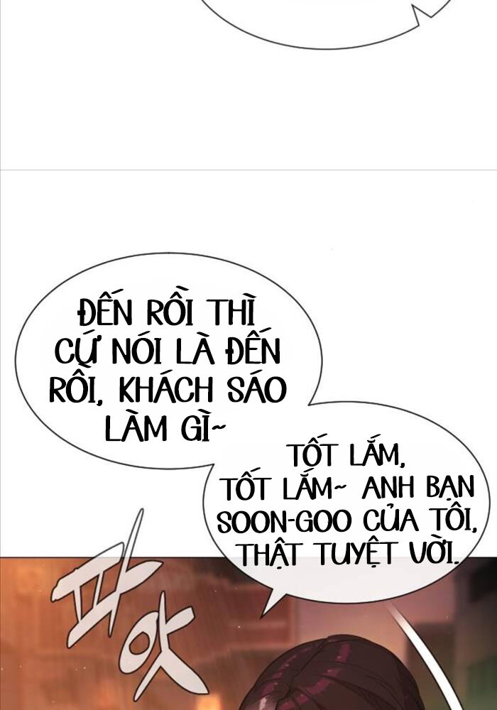 Sát Thủ Peter Chap 59 - Next Chap 60