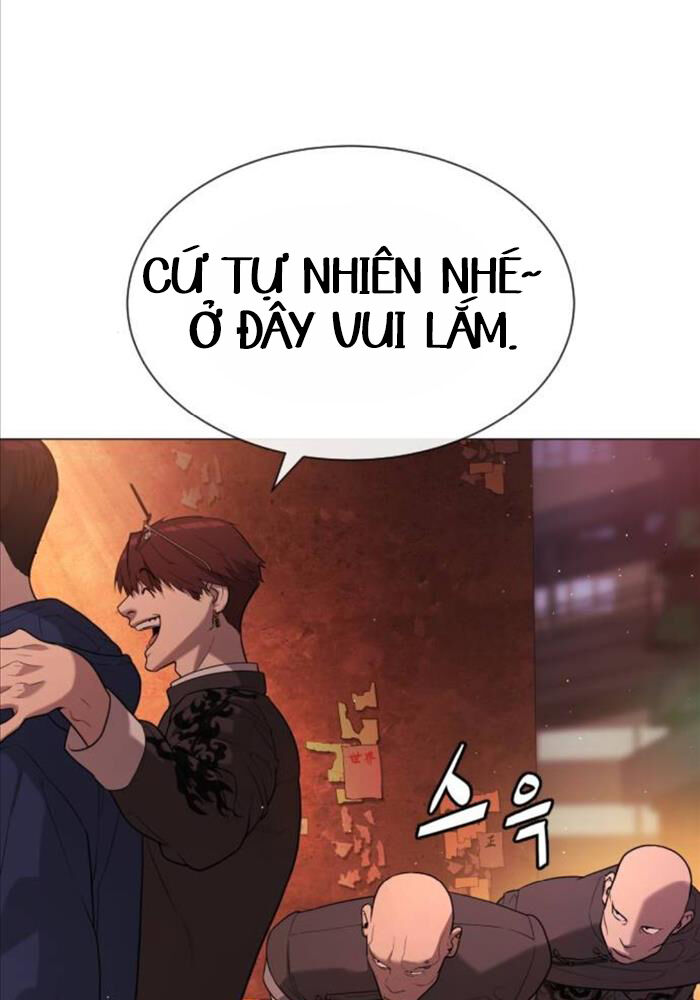Sát Thủ Peter Chap 59 - Next Chap 60
